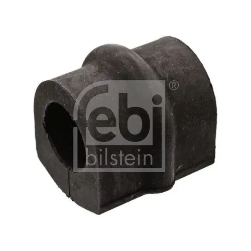 Csapágyazás, Stabilizátor - FEBI BILSTEIN (FE42556)