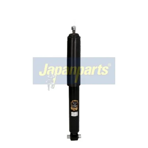 Lengéscsillapító - JAPANPARTS (MM-00893)