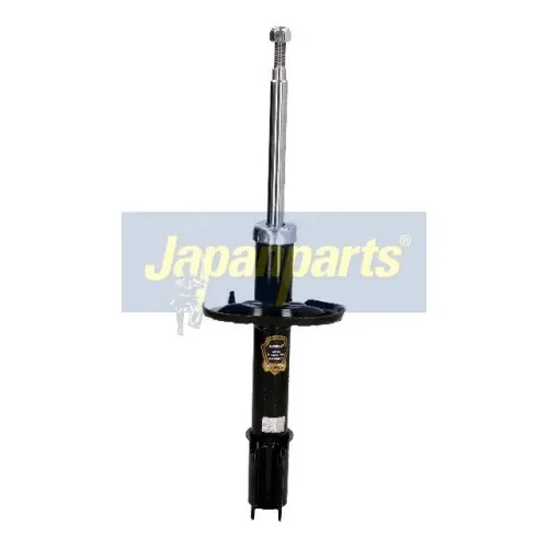 Lengéscsillapító - JAPANPARTS (MM-00900)