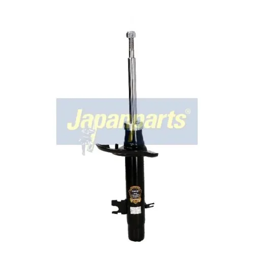 Lengéscsillapító - JAPANPARTS (MM-00894)