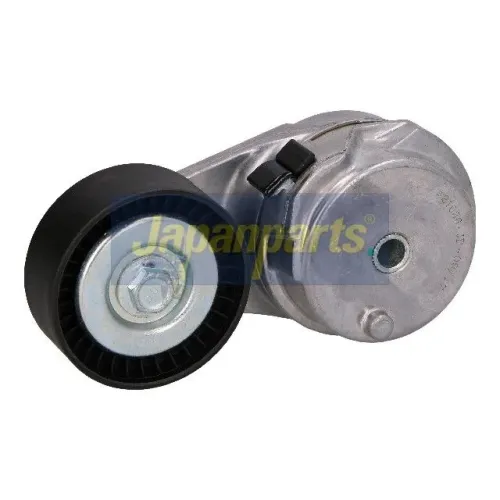 Feszítőkar, Hosszbordás Szíj - JAPANPARTS (TS-916)