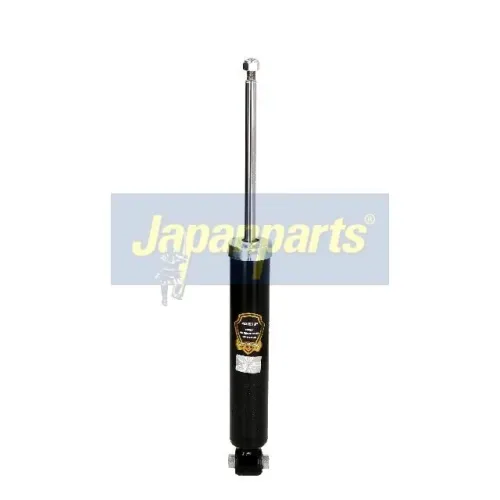 Lengéscsillapító - JAPANPARTS (MM-00948)