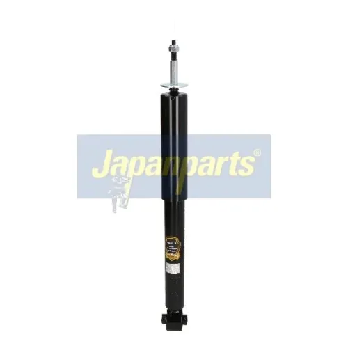 Lengéscsillapító - JAPANPARTS (MM-40052)