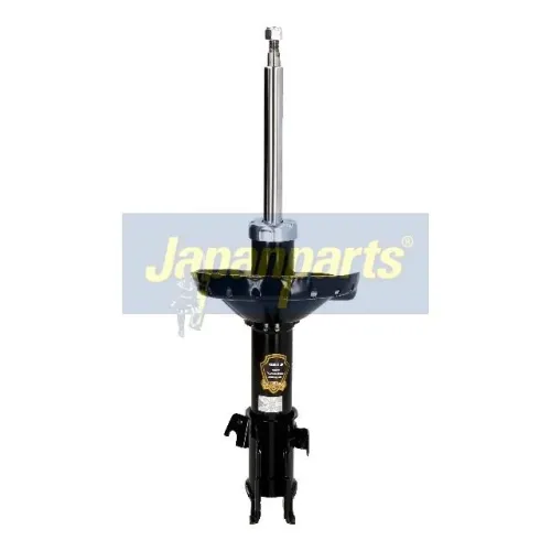 Lengéscsillapító - JAPANPARTS (MM-70054)