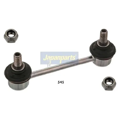 Stabilizátor, Futómű - JAPANPARTS (SI-545)