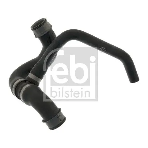 Hűtőcső - FEBI BILSTEIN (FE49796)
