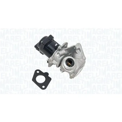 Agr-Szelep - MAGNETI MARELLI (EV033)