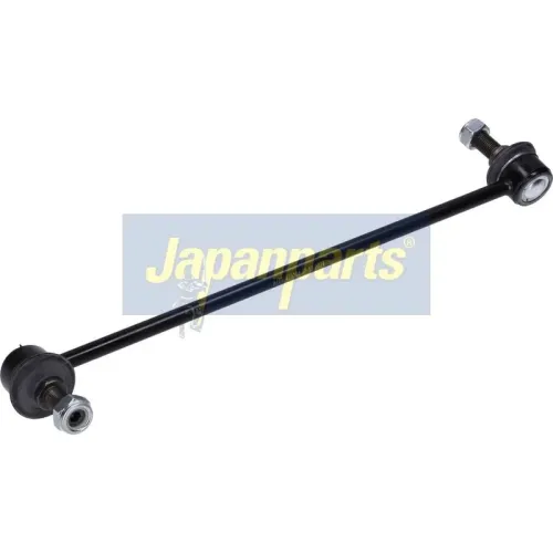 Stabilizátor, Futómű - JAPANPARTS (SI-H18R)