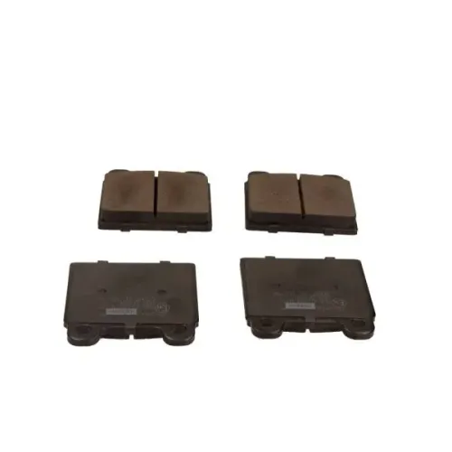 Fekbetet Vw P. T1/T2/Opel Rekord/Commodore/Db W108/W110/W115/Ford Taunus/Alfa Gt/Spider - MAXGEAR (19-3416)