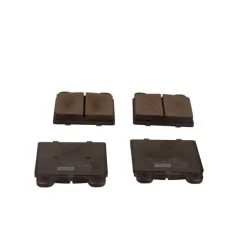 Fekbetet Vw P. T1/T2/Opel Rekord/Commodore/Db W108/W110/W115/Ford Taunus/Alfa Gt/Spider - MAXGEAR (19-3416)