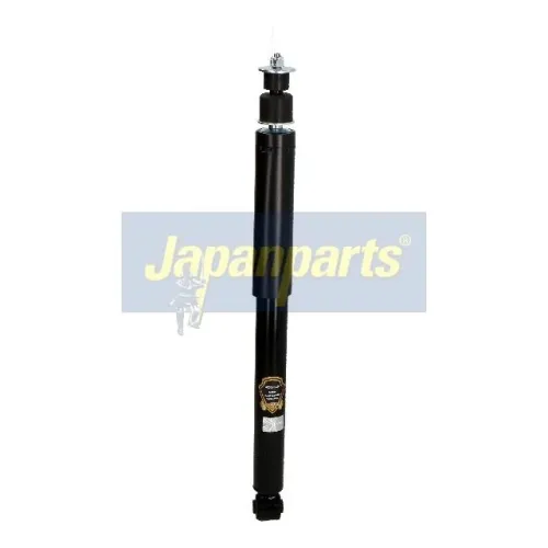 Lengéscsillapító - JAPANPARTS (MM-00949)