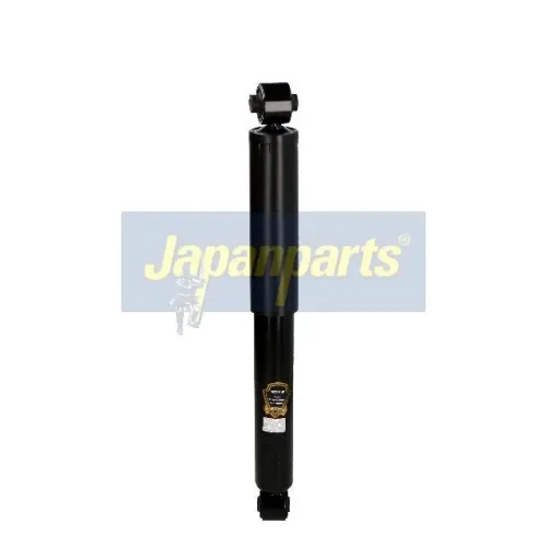 Lengéscsillapító - JAPANPARTS (MM-01012)