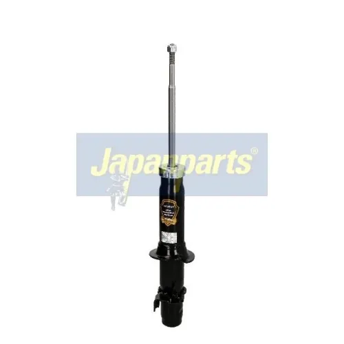 Lengéscsillapító - JAPANPARTS (MM-40061)