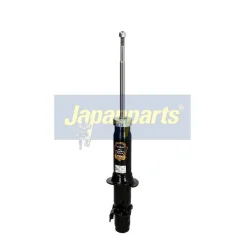 Lengéscsillapító - JAPANPARTS (MM-40061)