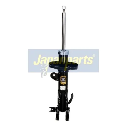 Lengéscsillapító - JAPANPARTS (MM-40064)