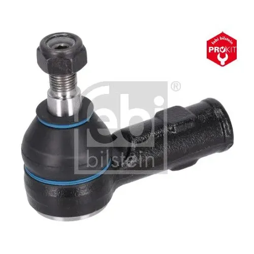 Vezetőkar Fej - FEBI BILSTEIN (FE10900)
