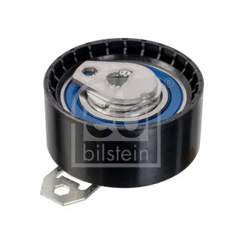 Feszítő, Fogasszíj - FEBI BILSTEIN (FE19940)