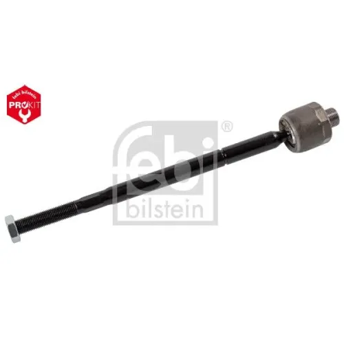 Axiális Csukló, Vezetőkar - FEBI BILSTEIN (FE46289)