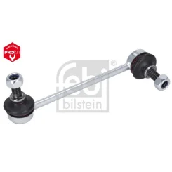 Rúd/Kar, Stabilizátor - FEBI BILSTEIN (FE33765)