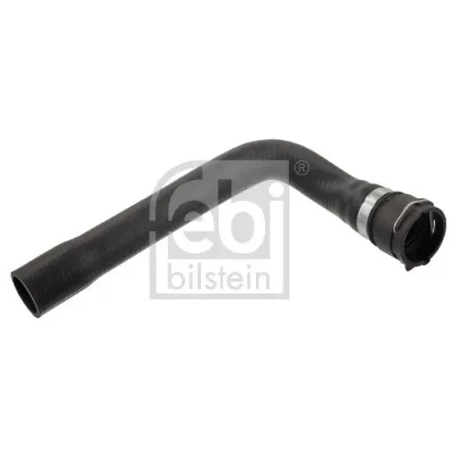 Hűtőcső - FEBI BILSTEIN (FE36280)