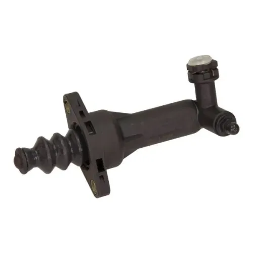 Munkahenger, Kuplung - MAXGEAR (MGH-1036)