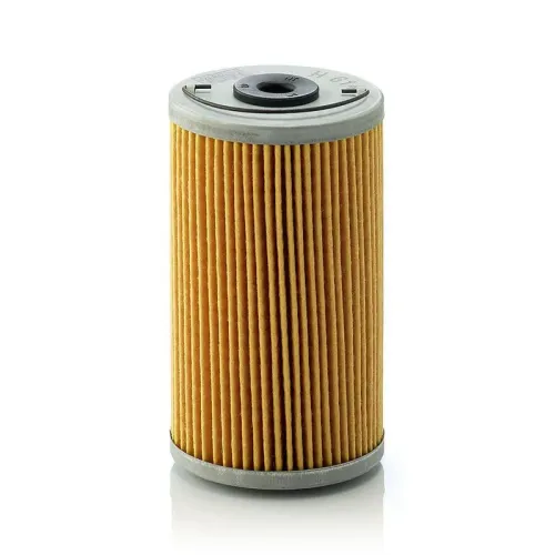 Olajszűrő - MANN-FILTER (H614N)