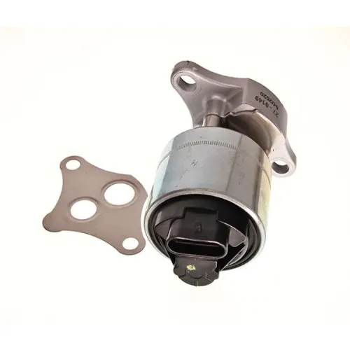 Agr-Szelep - MAXGEAR (27-0149)