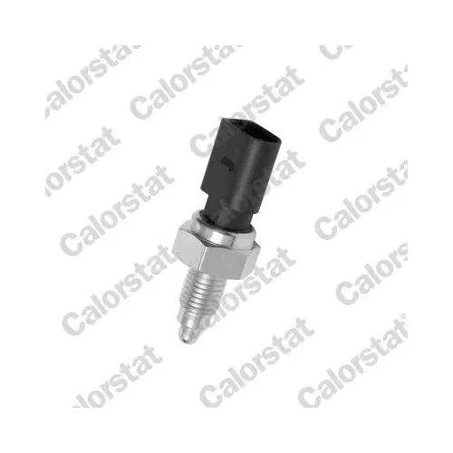 Kapcsoló, Tolatólámpa - CALORSTAT by Vernet (RS5563)