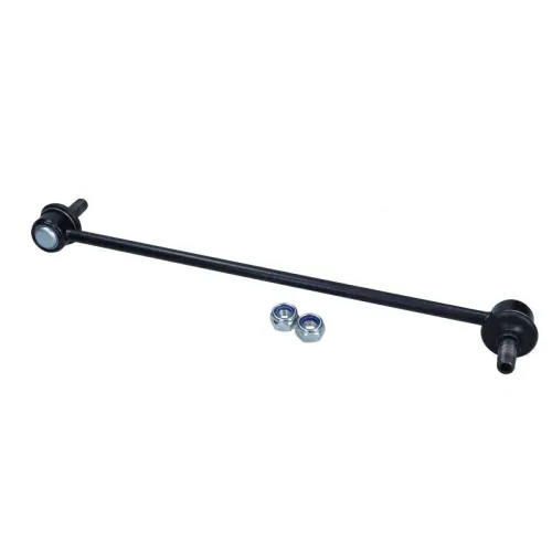 Rúd/Kar, Stabilizátor - MAXGEAR (MGZ-207011)