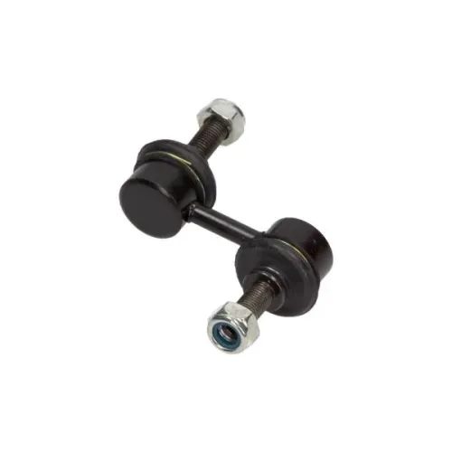 Rúd/Kar, Stabilizátor - MAXGEAR (MGZ-213004)