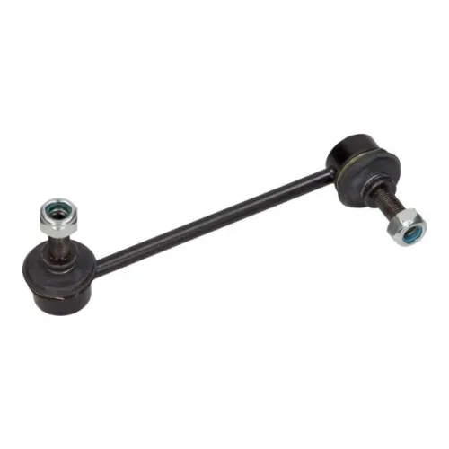 Rúd/Kar, Stabilizátor - MAXGEAR (MGZ-214008)