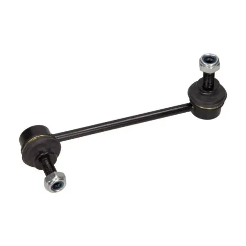 Rúd/Kar, Stabilizátor - MAXGEAR (MGZ-214009)
