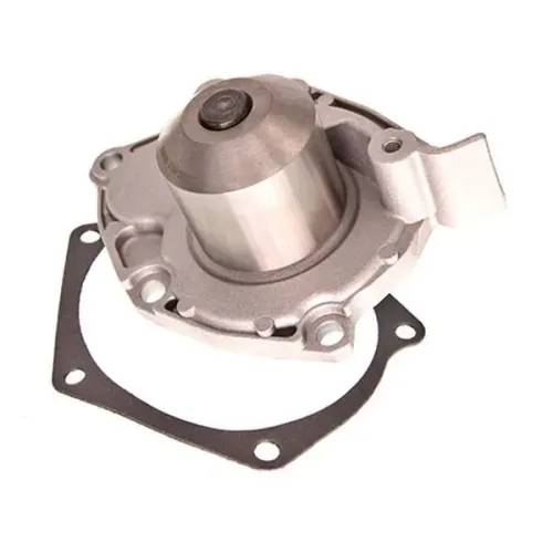 Vízszivattyú - MAXGEAR (MGC-5512)