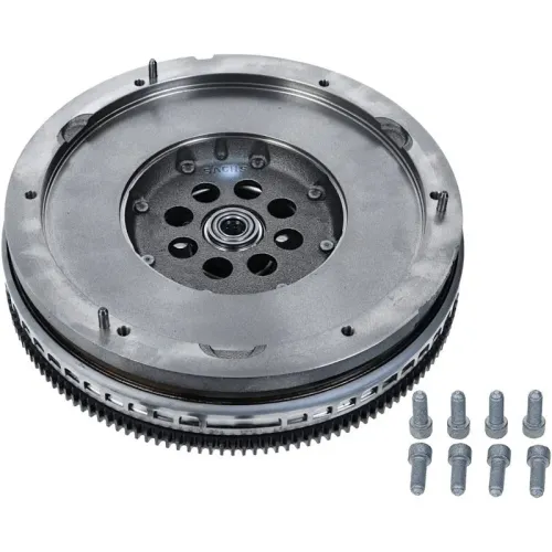 Lendkerék - SACHS (2294 000 994)