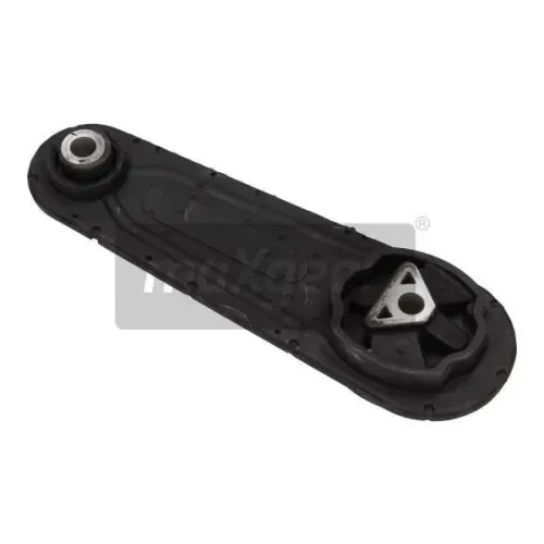 Felfüggesztés, Motor - MAXGEAR (40-0090)