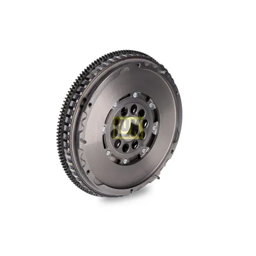 Lendkerék - Schaeffler LuK (415031110)