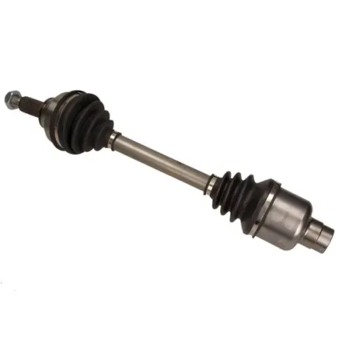 Hajtótengely - MAXGEAR (27-0791MG)