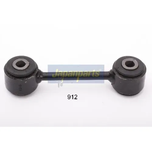 Stabilizátor, Futómű - JAPANPARTS (SI-912)