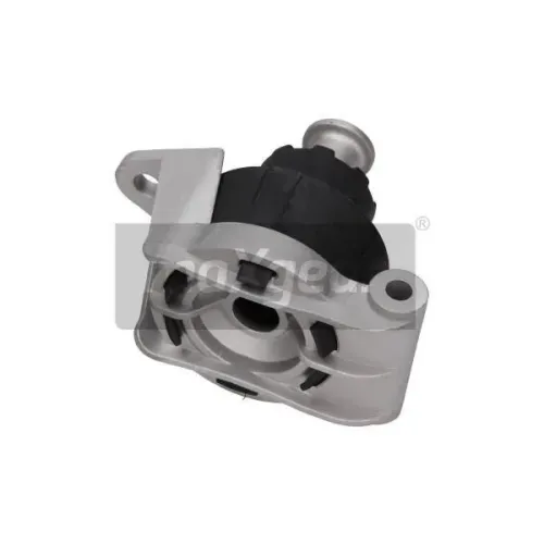 Felfüggesztés, Motor - MAXGEAR (40-0119)