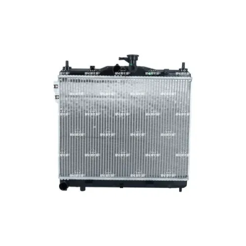 Hűtő, Motorhűtés - NRF (NRF53361)