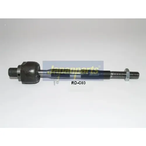 Axiális Csukló, Vezetőkar - JAPANPARTS (RD-C03)