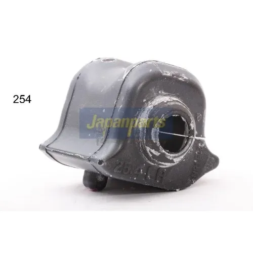 Csapágypersely, Stabilizátor - JAPANPARTS (RU-254)