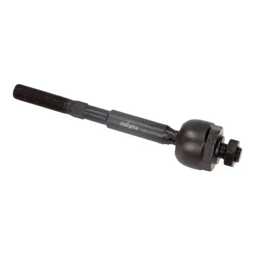 Axiális Csukló, Vezetőkar - MAXGEAR (MGZ-301087)