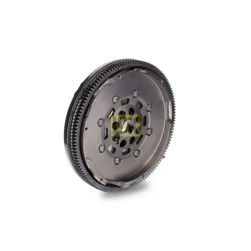 Lendkerék - Schaeffler LuK (415033410)