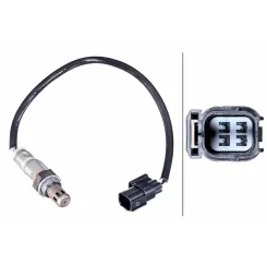 Lambdaszonda Honda - HELLA (6PA358229-011)