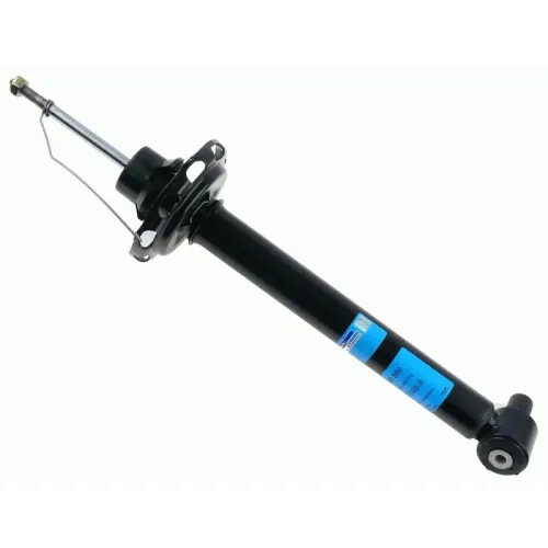 Lengéscsillapító - SACHS (280 560)