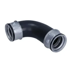 Indeks Wycofany Oferty Dosta - MAXGEAR (68-0046)