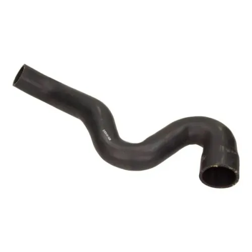 Töltőlevegő Cső - MAXGEAR (68-0056)