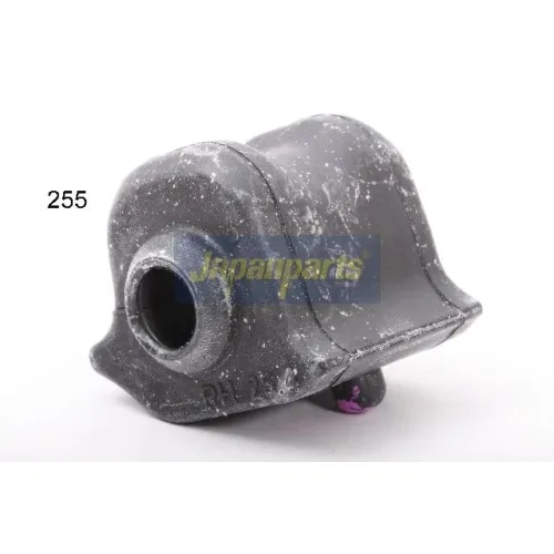 Csapágypersely, Stabilizátor - JAPANPARTS (RU-255)