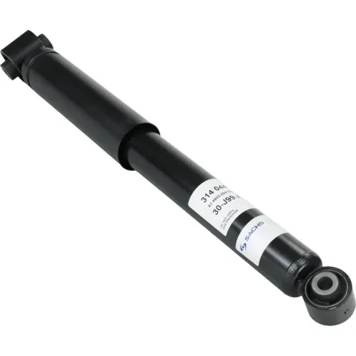 Lengéscsillapító - SACHS (314 044)